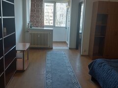 Drumul Taberei - metrou T.Vladimirescu