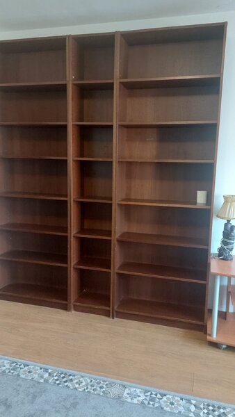 Drumul Taberei - metrou T.Vladimirescu