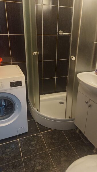 Drumul Taberei - metrou T.Vladimirescu