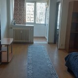 Drumul Taberei - metrou T.Vladimirescu